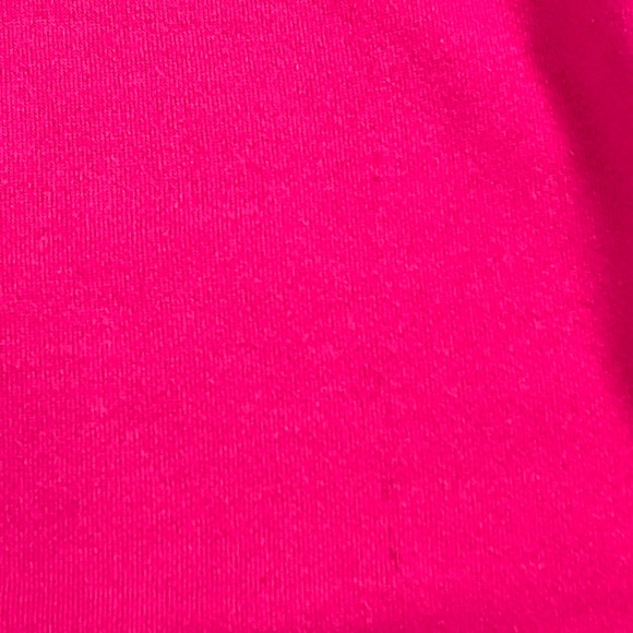 Cheers Boston Women’s Vintage 80’s Television Show Pink Pullover Sweatshirt Sz L - Picture 9 of 11